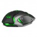 Мишка SVEN RX-G740 ігрова з підсвічуванням