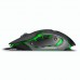Мишка SVEN RX-G740 ігрова з підсвічуванням