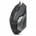 Мишка SVEN RX-G740 ігрова з підсвічуванням
