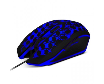 Мишка SVEN RX-G930 ігрова з підвічуванням Мишка SVEN RX-G930 ігрова з підвічуванням