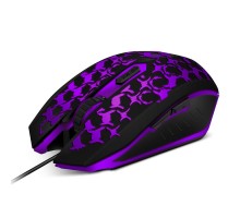 Мишка SVEN RX-G930 ігрова з підвічуванням
