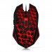 Мишка SVEN RX-G930 ігрова з підвічуванням