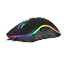 Мишка SVEN RX-G940 ігрова з підсвічуванням