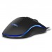Мишка SVEN RX-G940 ігрова з підсвічуванням
