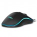 Мишка SVEN RX-G940 ігрова з підсвічуванням