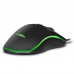 Мишка SVEN RX-G940 ігрова з підсвічуванням