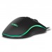 Мишка SVEN RX-G940 ігрова з підсвічуванням
