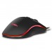 Мишка SVEN RX-G940 ігрова з підсвічуванням
