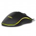 Мишка SVEN RX-G940 ігрова з підсвічуванням