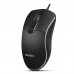 Мишка SVEN RX-G940 ігрова з підсвічуванням