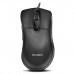 Мишка SVEN RX-G940 ігрова з підсвічуванням