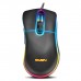 Мишка SVEN RX-G940 ігрова з підсвічуванням