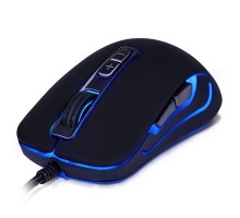Мишка SVEN RX-G965 ігрова з підсвічуванням