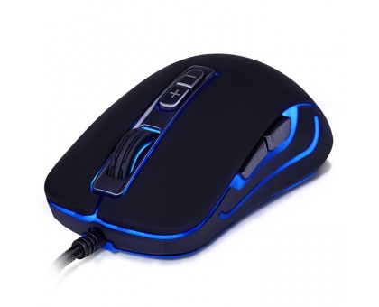 Мишка SVEN RX-G965 ігрова з підсвічуванням