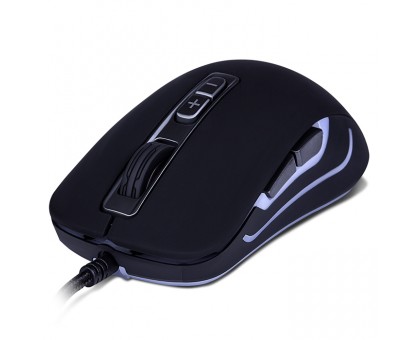 Мишка SVEN RX-G965 ігрова з підсвічуванням
