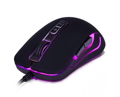 Мишка SVEN RX-G965 ігрова з підсвічуванням