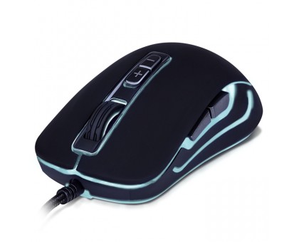 Мишка SVEN RX-G965 ігрова з підсвічуванням
