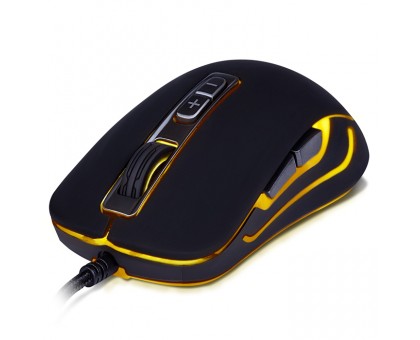 Мишка SVEN RX-G965 ігрова з підсвічуванням