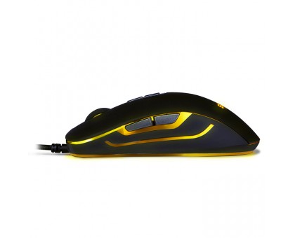 Мишка SVEN RX-G965 ігрова з підсвічуванням