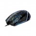 Мишка SVEN RX-G980 ігрова з підвічуванням