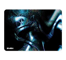 Килимок для мишки SVEN GS-M
