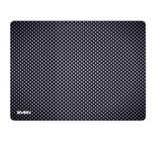 Килимок для мишки SVEN GS-S