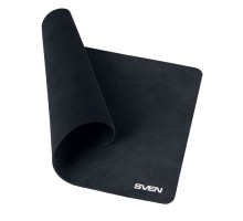 Килимок для мишки SVEN HP