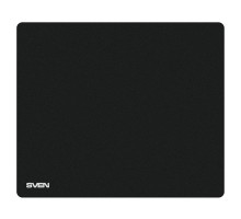 Килимок для мишки SVEN MP-GS2M ігровий