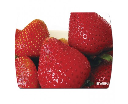 Килимок для мишки SVEN SA Килимок для мишки SVEN SA