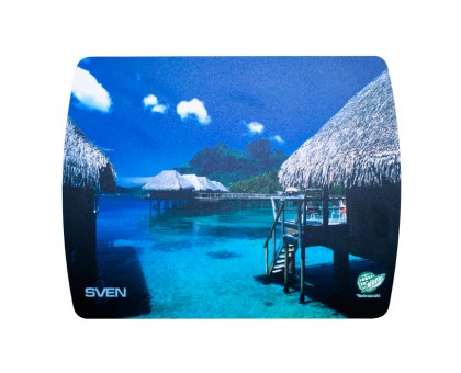 Килимок для мишки SVEN UA Килимок для мишки SVEN UA