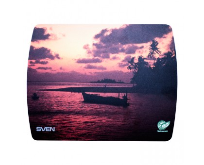Килимок для мишки SVEN UA Килимок для мишки SVEN UA