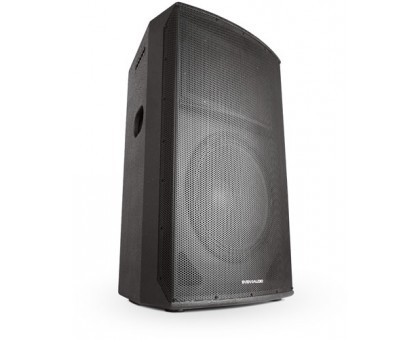 Колонка SVEN T-151 500Вт (РАСПРОДАЖА)