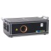 Световой лазер SVEN Z-1533PC графический красный+зеленый (РАСПРОДАЖА)