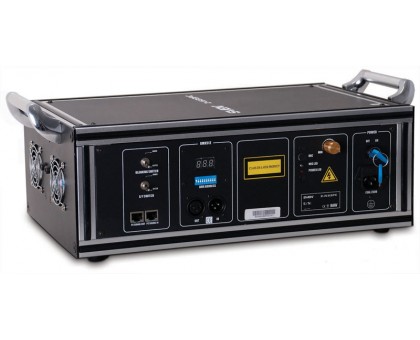 Световой лазер SVEN Z-1533PC графический красный+зеленый (РАСПРОДАЖА) Световой лазер SVEN Z-1533PC графический красный+зеленый (РАСПРОДАЖА)