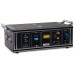Световой лазер SVEN Z-1533PC графический красный+зеленый (РАСПРОДАЖА)