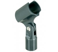 Держатель микрофона SVEN CL - 004 (РАСПРОДАЖА)
