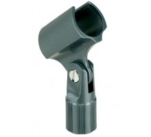 Держатель микрофона SVEN CL - 004 (РАСПРОДАЖА)