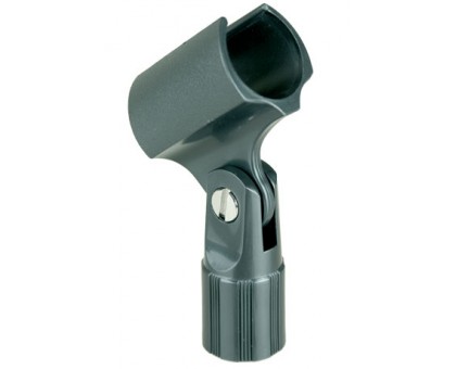 Держатель микрофона SVEN CL - 004 (РАСПРОДАЖА)
