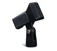 Держатель микрофона SVEN MH002 (РАСПРОДАЖА)