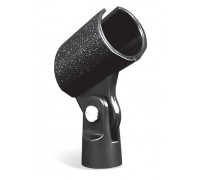 Держатель микрофона SVEN MH007 (РАСПРОДАЖА)