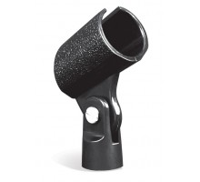 Держатель микрофона SVEN MH007 (РАСПРОДАЖА)