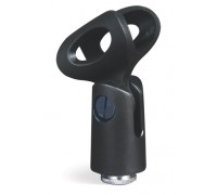 Держатель микрофона SVEN MH008 (РАСПРОДАЖА)