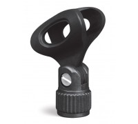Держатель микрофона SVEN MH010 (РАСПРОДАЖА)