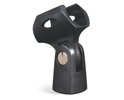 Держатель микрофона SVEN MH014 (РАСПРОДАЖА) Держатель микрофона SVEN MH014 (РАСПРОДАЖА)