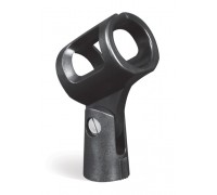 Держатель микрофона SVEN MH015 (РАСПРОДАЖА)