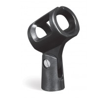 Держатель микрофона SVEN MH015 (РАСПРОДАЖА)