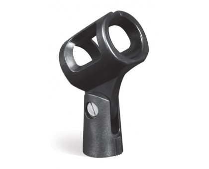 Держатель микрофона SVEN MH015 (РАСПРОДАЖА) Держатель микрофона SVEN MH015 (РАСПРОДАЖА)