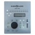 CD-проигрыватель SVEN CDJ-100 (РАСПРОДАЖА)