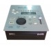 CD-проигрыватель SVEN CDJ-100 (РАСПРОДАЖА)