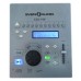CD-проигрыватель SVEN CDJ-100 (РАСПРОДАЖА)